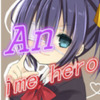 AH����Ӣ��ս2.3