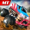 Monster Truck Arena Driver(���￨��������)