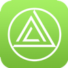 �����칫app