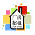 ����������app