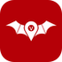 ����appv2.1.0