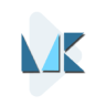 mk�ַ�app