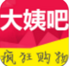 ���̰�app��