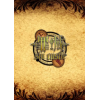 ���Sin Castle