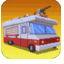 ��ǹ��ͳ����°棨Gunman Taco Truck��