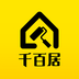 ǧ�پ����app