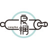 ����決app