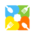 �������app