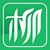��Ҷ����app