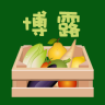 ��¶ũҵapp