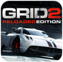grid 2 reloaded edition mac