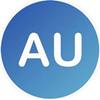 iOS��������(Appuploader)
