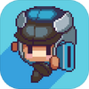 Swap Cops���İ�