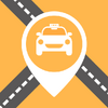 �ڳǳ���app