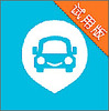 ���ݷ�ʱapp