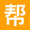 �ڰ�����app
