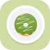 ������ʳapp