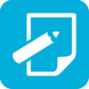��ȫ�ʼǱ�app