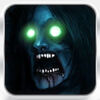 Zombie Street War(ȫ��ʬ�籩����)