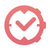 aTimeLogger 2appƻ����