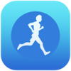 �ܵ�ͼapp