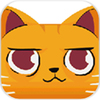 Crashy Cats(�����ƻ�è���޳�Ʊ��)