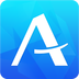 �����������app