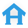 ������app