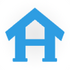 ������appv1.5.1��׿��