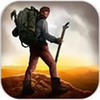 Siberian survival(�����������溺����)