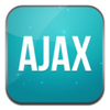 ����Ajax�����ֲ�̳�