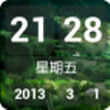 ����ʱ�䲿��