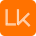 LK app