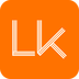 ����LK app