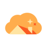 �ƼҼ�app