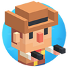 Westy West(����ţ�д�ð�����°�)ͼ��
