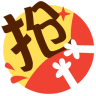 ����app