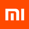 ����ɫ����սӮ������Note4X�Ļ����