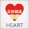 �ƿ�΢��app