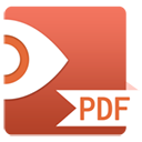PDF Reader Air mac