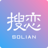 ����app
