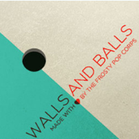 Walls and Balls