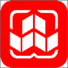 ������΢�γ����°�app