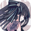 Arcaea���İ�