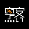 ���app