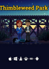 ��������԰Thimbleweed Park