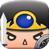 Dungeon 18(����������³�18���İ�)