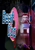 Ѳ��Beat Cop��Ѱ棨��Ц���棩