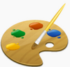 Coloring Pages��ͯ�滭APP