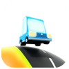 Drivey(�г�֮·ios��)
